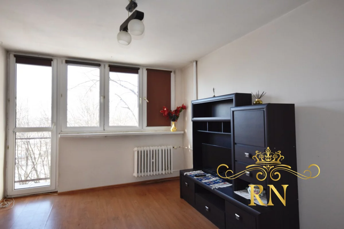 Mieszkanie dwupokojowe 32,55 m², Lublin, Tatary, Odlewnicza, Sprzedaż