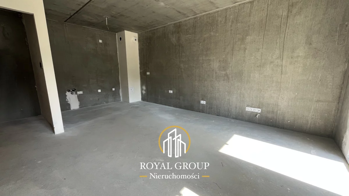 2 pokoje, mieszkanie 40,99 m², parter, oferta nr , RGN228334, Lublin, Sławin, Sławin, Parkowa