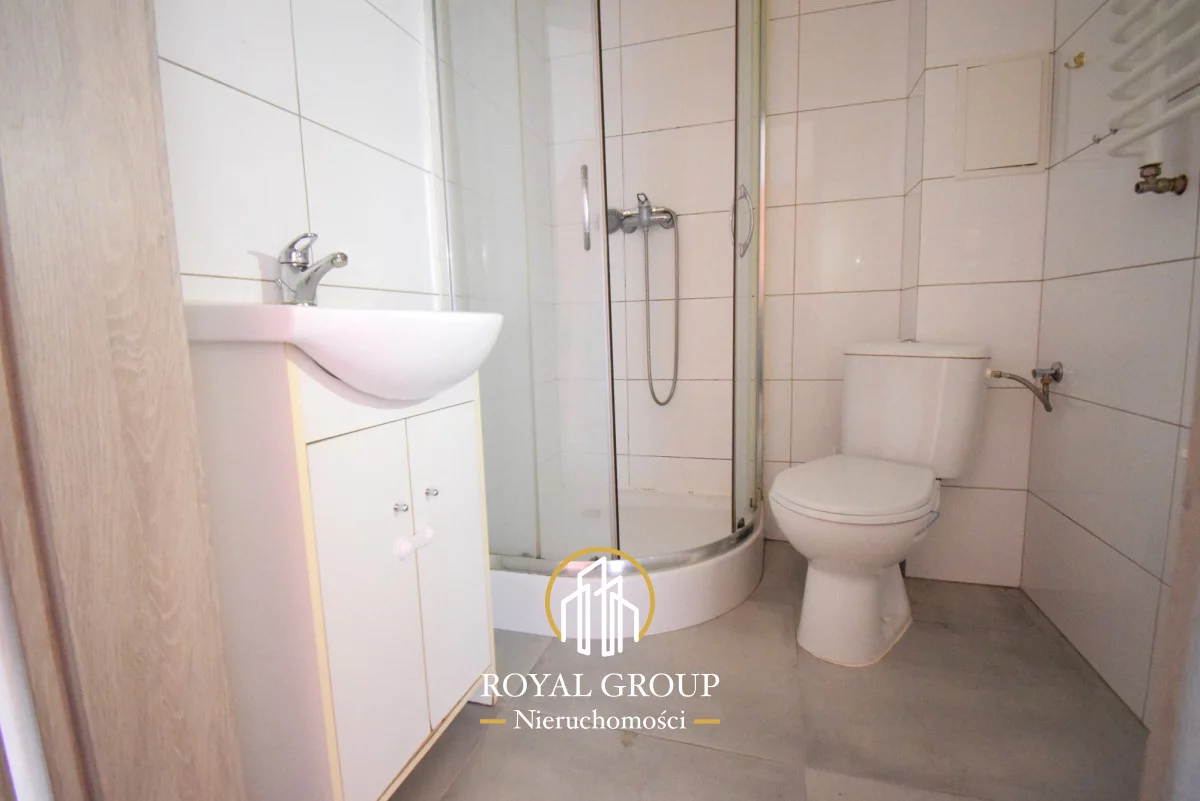 2 pokoje, mieszkanie 51,93 m², parter, oferta nr , RN791328, Lublin, Za Cukrownią, Za Cukrownią, Piekarska