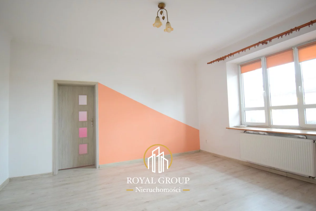 2 pokoje, mieszkanie 51,93 m², parter, oferta nr , RN791328, Lublin, Za Cukrownią, Za Cukrownią, Piekarska