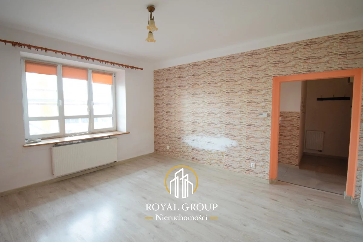 2 pokoje, mieszkanie 51,93 m², parter, oferta nr , RN791328, Lublin, Za Cukrownią, Za Cukrownią, Piekarska
