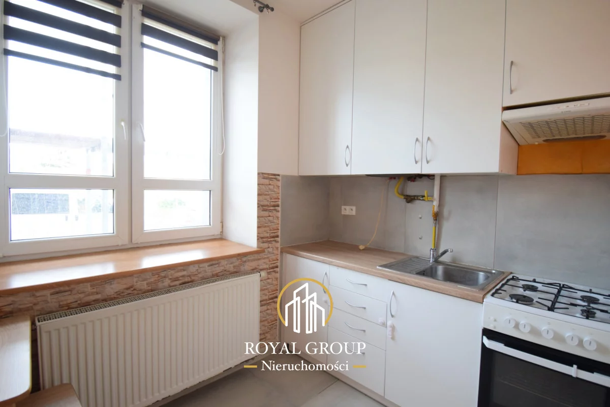 2 pokoje, mieszkanie 51,93 m², parter, oferta nr , RN791328, Lublin, Za Cukrownią, Za Cukrownią, Piekarska