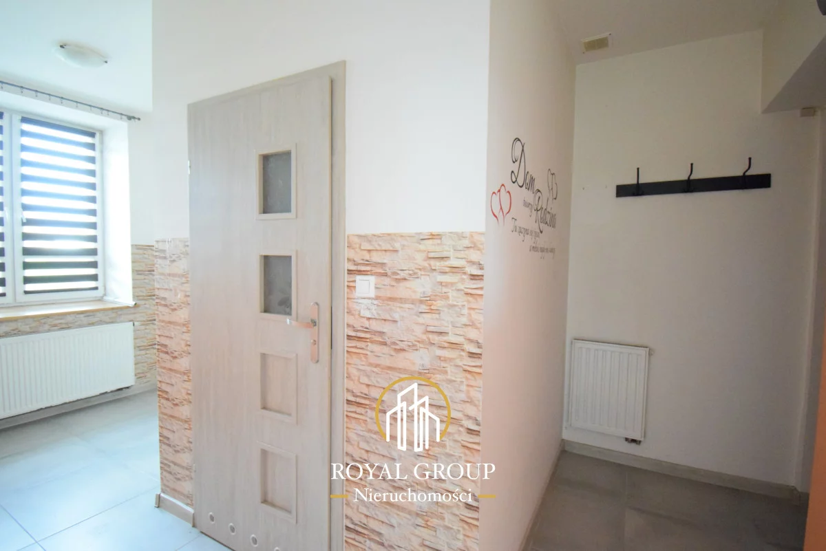 2 pokoje, mieszkanie 51,93 m², parter, oferta nr , RN791328, Lublin, Za Cukrownią, Za Cukrownią, Piekarska