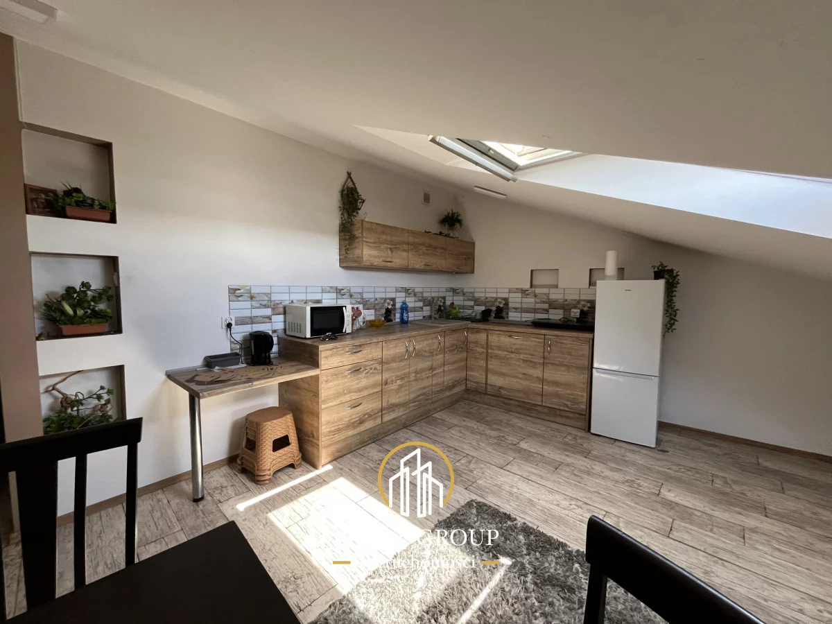 Apartamenty RGN669048 Lublin Śródmieście Probostwo
