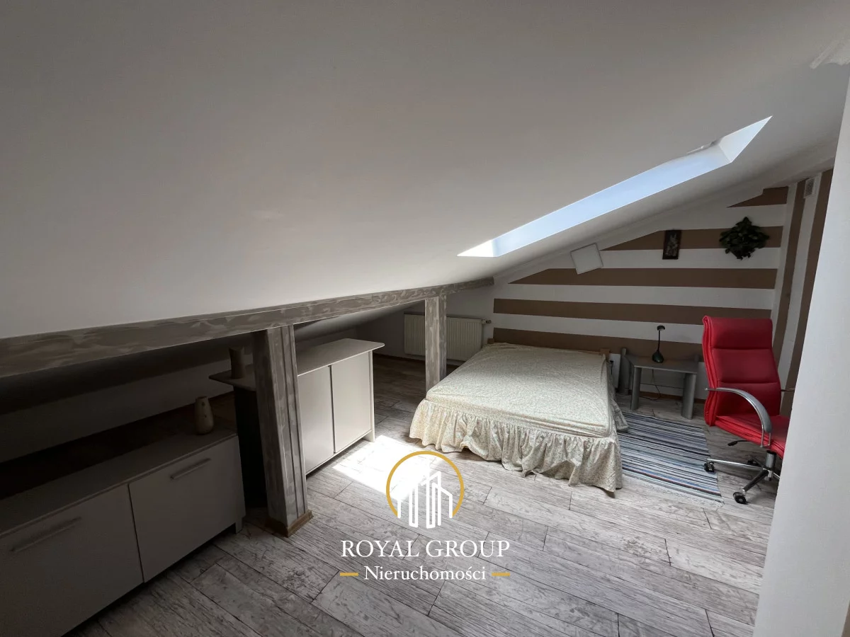 2 pokoje, mieszkanie 40,80 m², piętro 4, oferta nr , RGN669048, Lublin, Śródmieście, Podzamcze, Probostwo