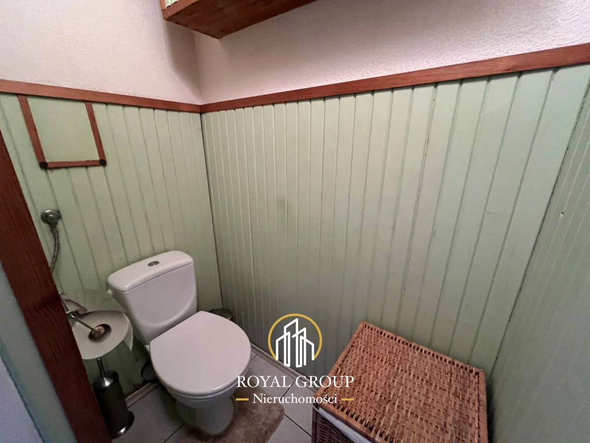 2 pokoje, mieszkanie 47,54 m², piętro 4, oferta nr , RN709770, Lublin, Czuby Południowe, Czuby, Różana