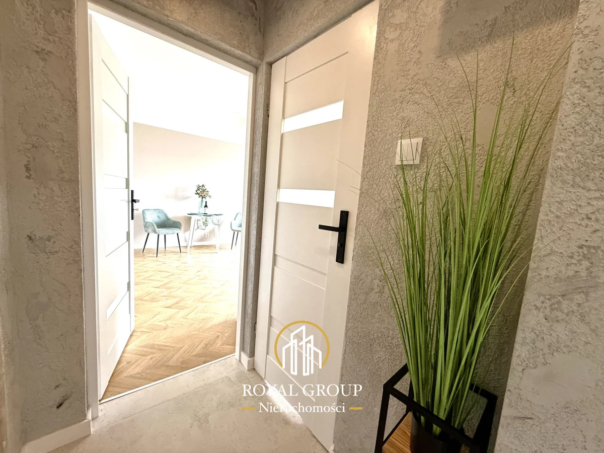 2 pokoje, mieszkanie 35,00 m², piętro 4, oferta nr , RGN630340, Lublin, Wieniawa, Wieniawa, Weteranów