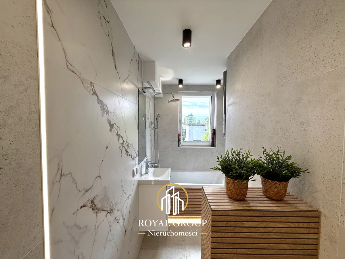 2 pokoje, mieszkanie 35,00 m², piętro 4, oferta nr , RGN630340, Lublin, Wieniawa, Wieniawa, Weteranów