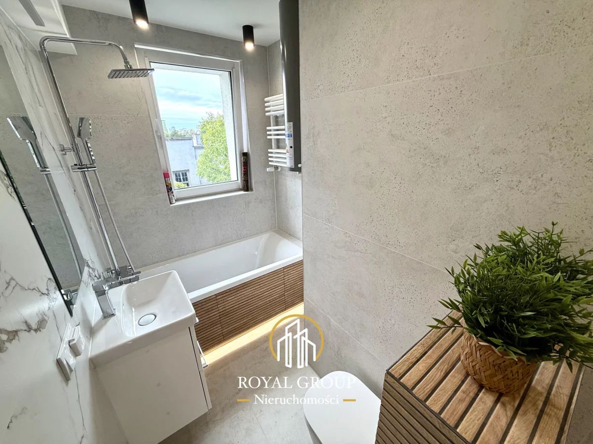 2 pokoje, mieszkanie 35,00 m², piętro 4, oferta nr , RGN630340, Lublin, Wieniawa, Wieniawa, Weteranów
