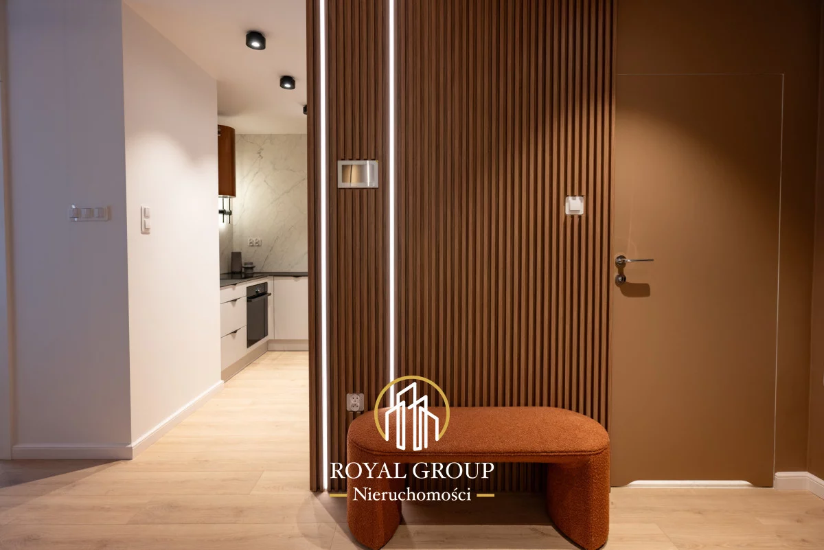 2 pokoje, mieszkanie 41,12 m², piętro 2, oferta nr , RN799433, Lublin, Śródmieście, Śródmieście, Wieniawska