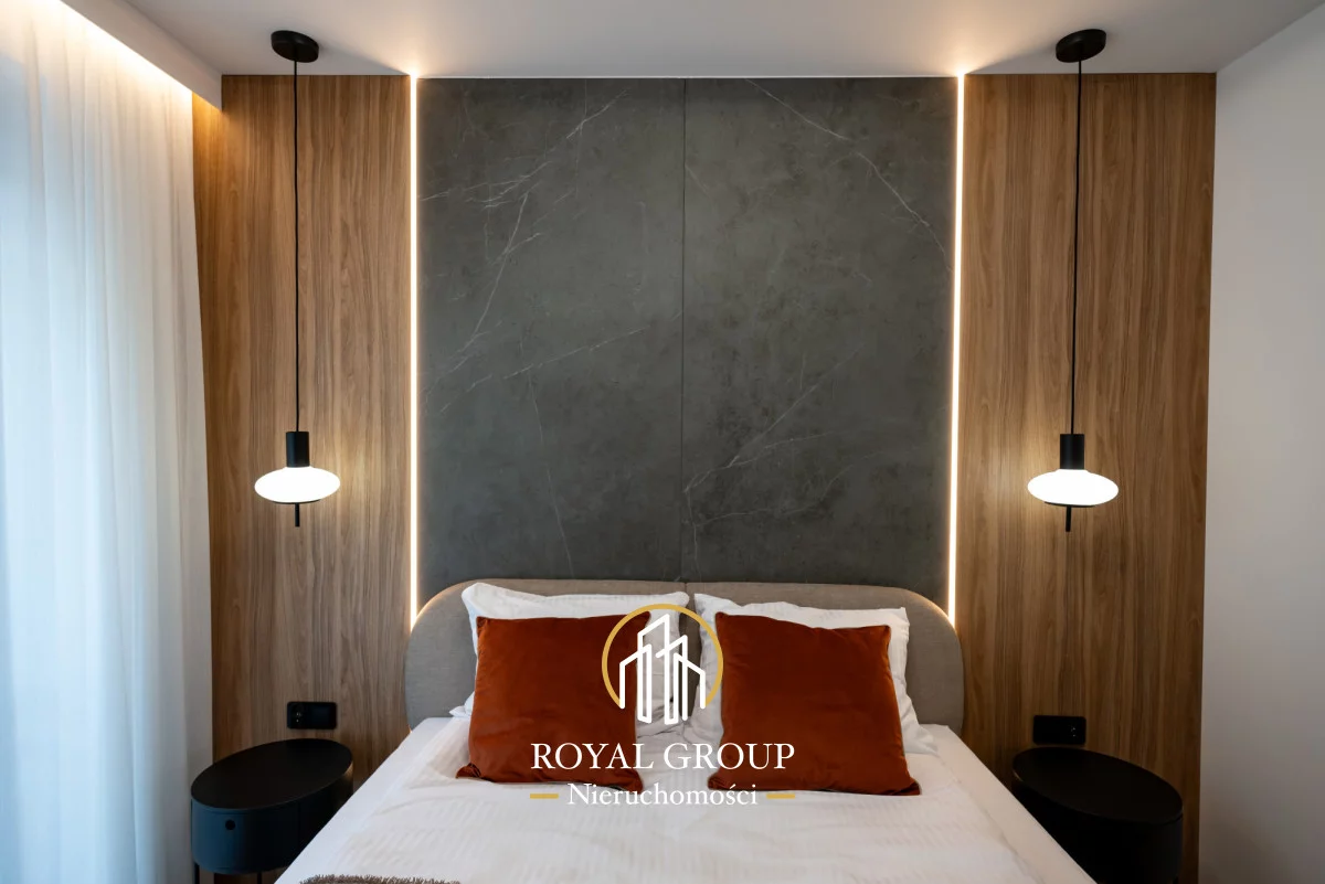 2 pokoje, mieszkanie 41,12 m², piętro 2, oferta nr , RN799433, Lublin, Śródmieście, Śródmieście, Wieniawska