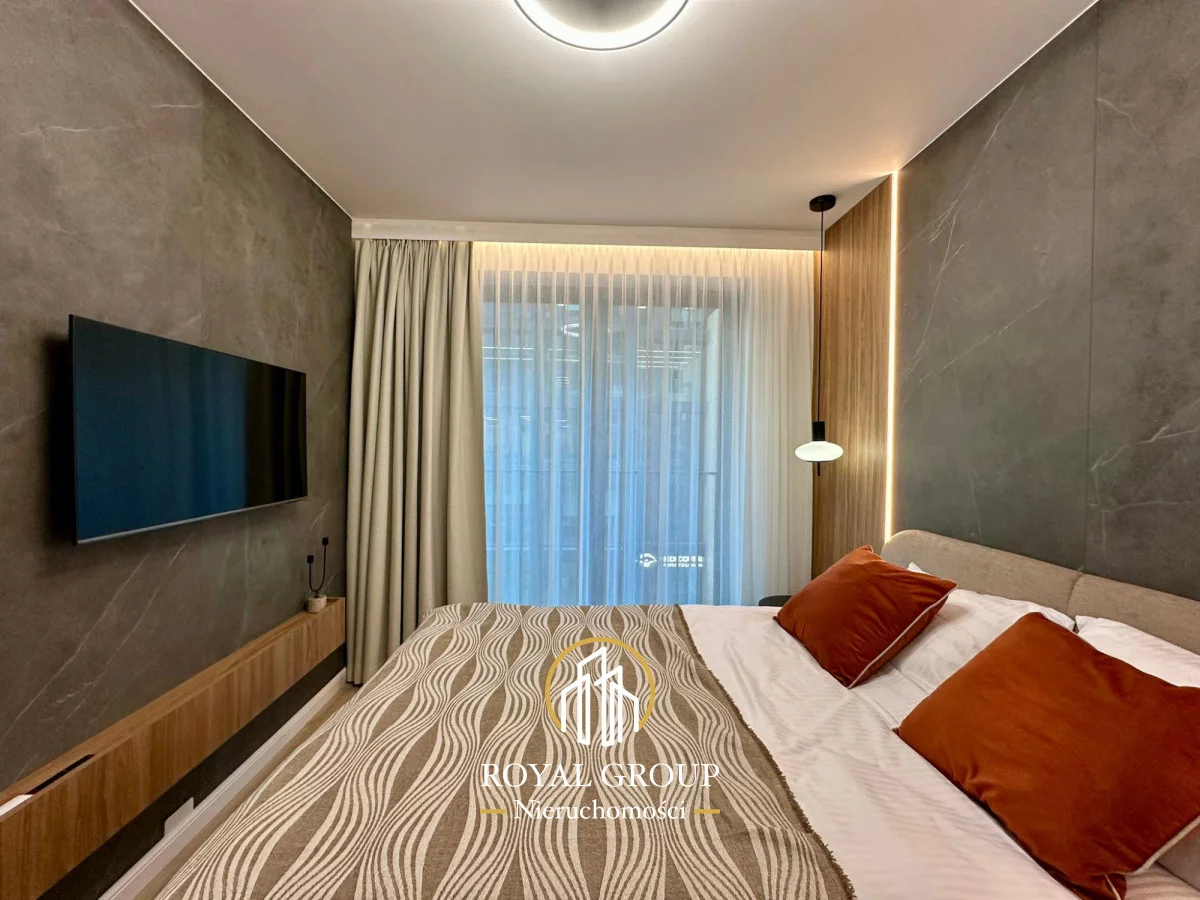 2 pokoje, mieszkanie 41,12 m², piętro 2, oferta nr , RN799433, Lublin, Śródmieście, Śródmieście, Wieniawska