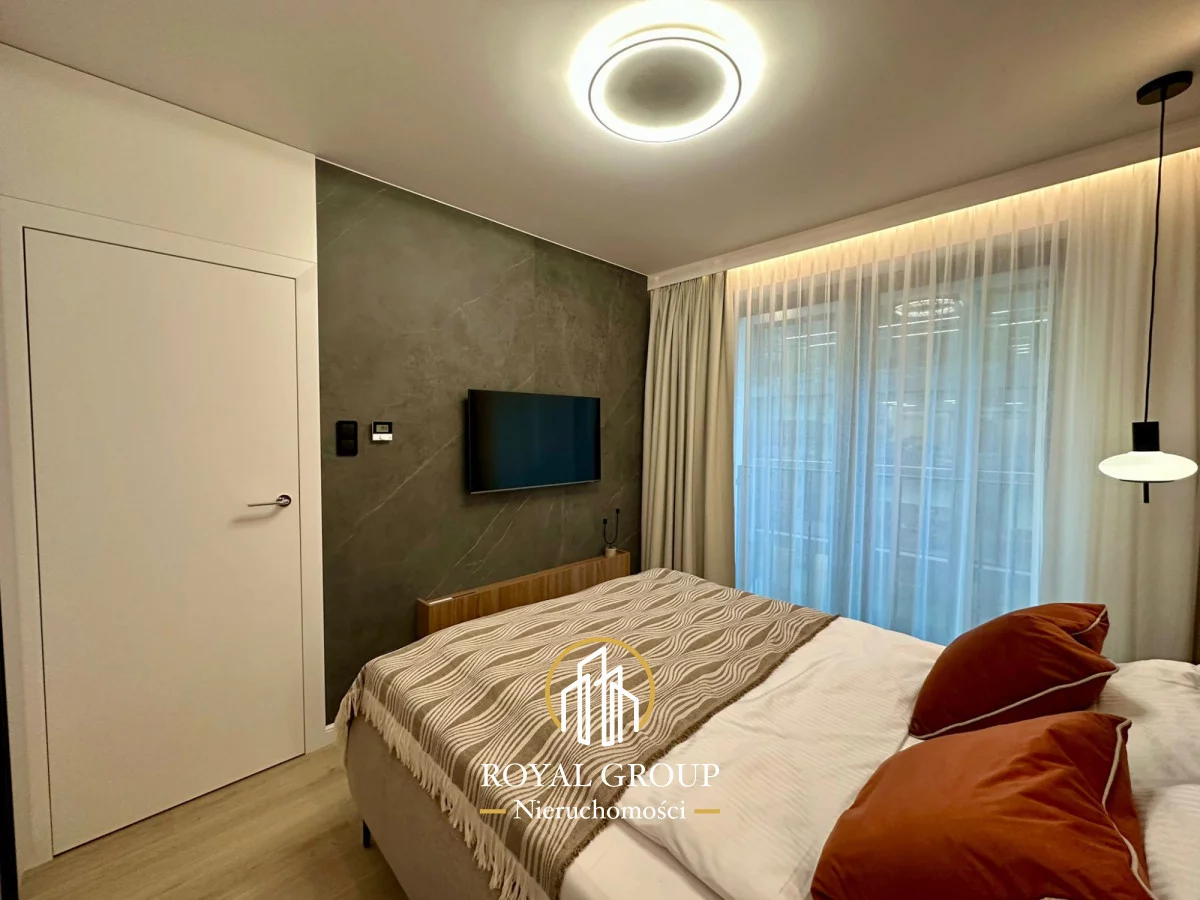 2 pokoje, mieszkanie 41,12 m², piętro 2, oferta nr , RN799433, Lublin, Śródmieście, Śródmieście, Wieniawska