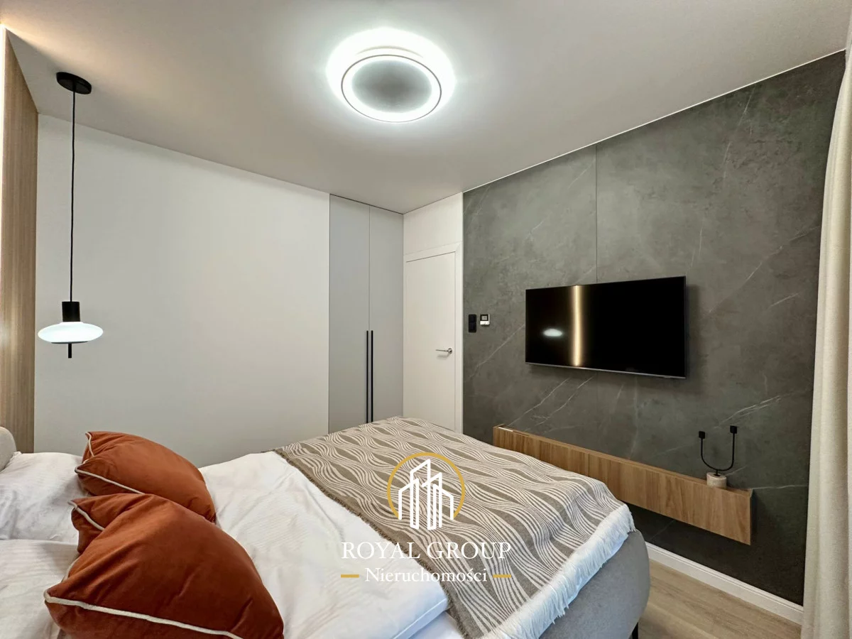 2 pokoje, mieszkanie 41,12 m², piętro 2, oferta nr , RN799433, Lublin, Śródmieście, Śródmieście, Wieniawska