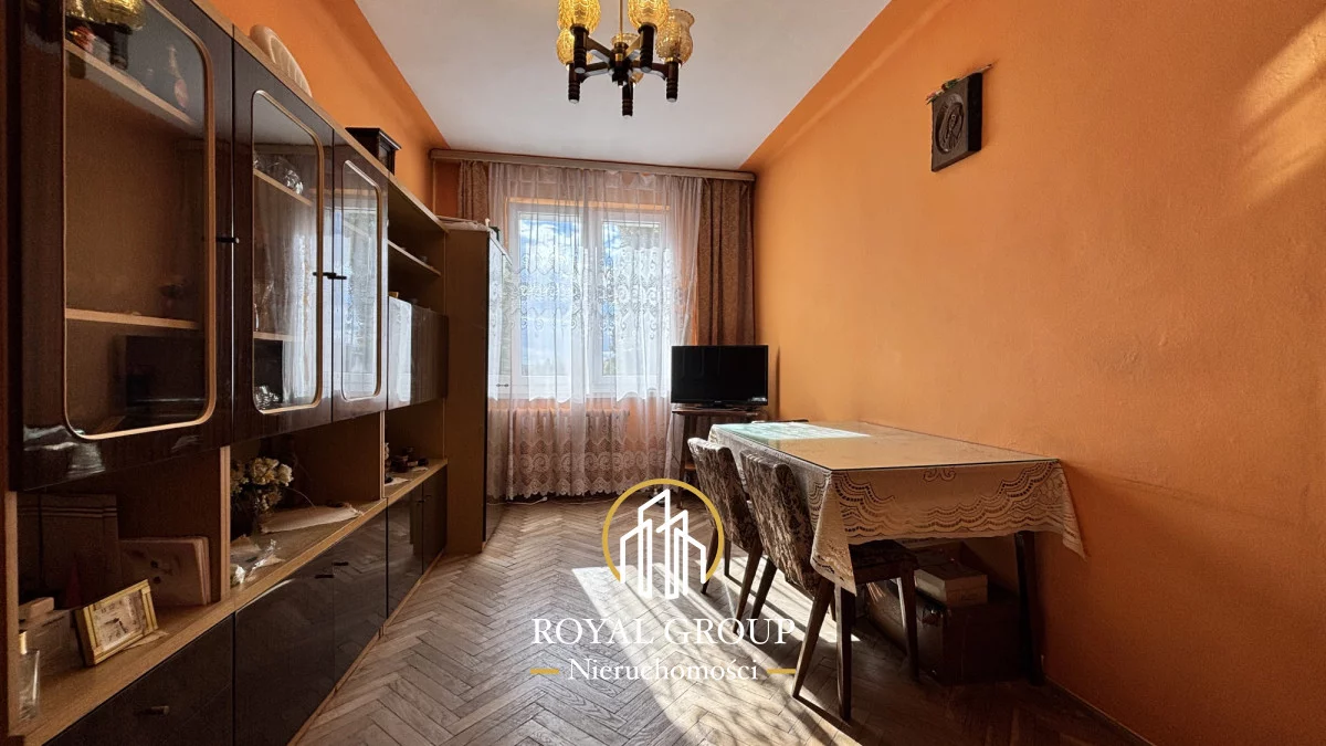 Apartamenty RGN577346 Lublin Śródmieście Wschodnia