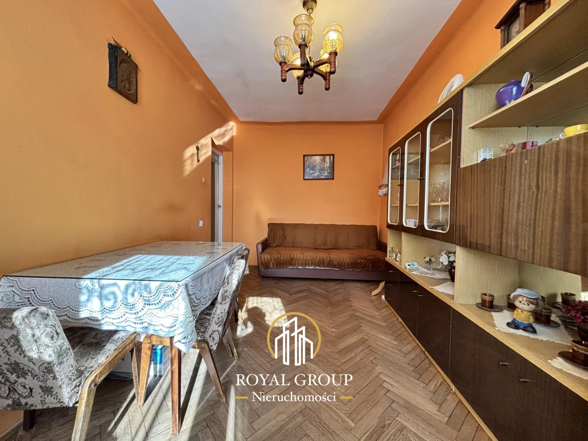 2 pokoje, mieszkanie 34,46 m², piętro 4, oferta nr , RGN577346, Lublin, Śródmieście, Śródmieście, Wschodnia