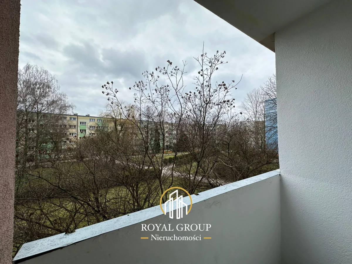 2 pokoje, mieszkanie 37,00 m², piętro 2, oferta nr , RN359800, Lublin, Kalinowszczyzna, Kalinowszczyzna, Edwarda Dembowskiego