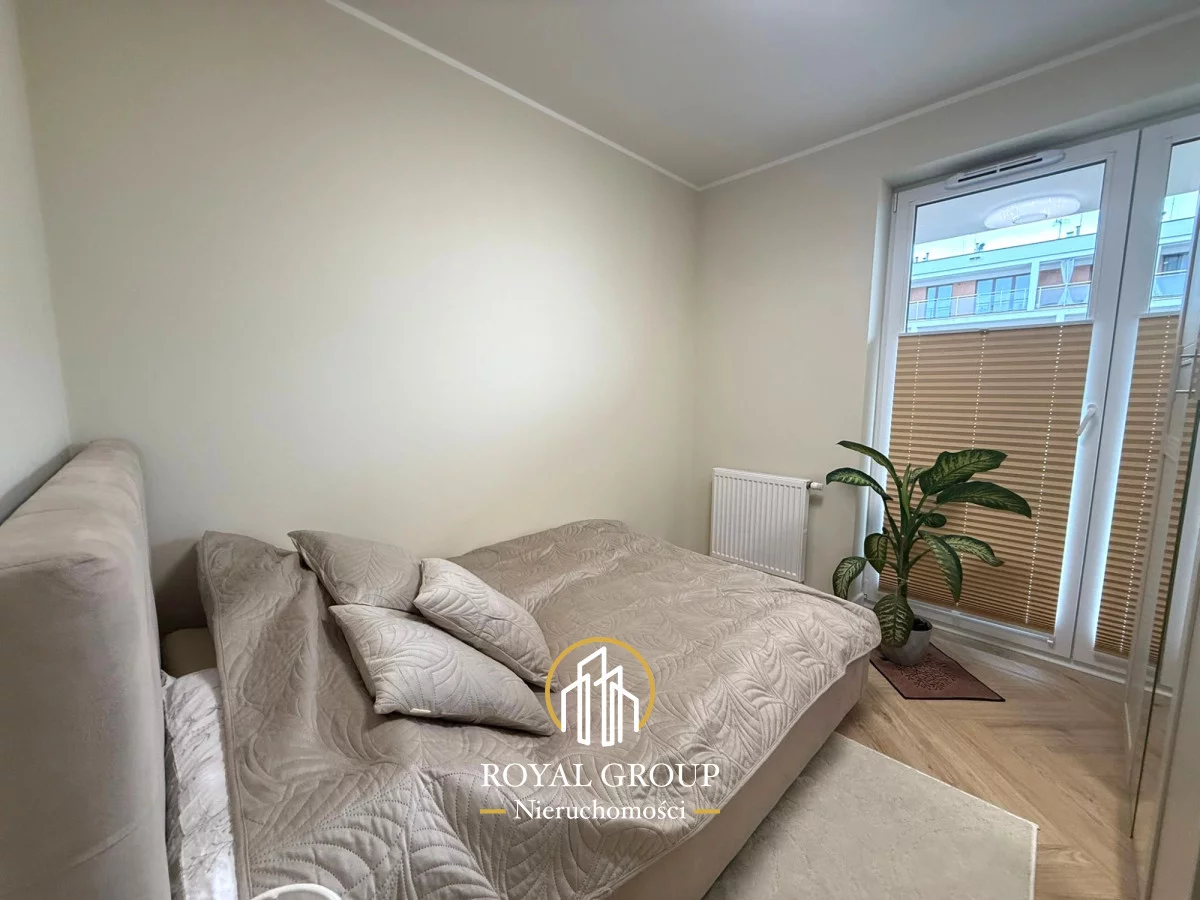 2 pokoje, mieszkanie 37,74 m², piętro 3, oferta nr , RGN252529, Lublin, Węglin Północny, Węglin, Koralowa