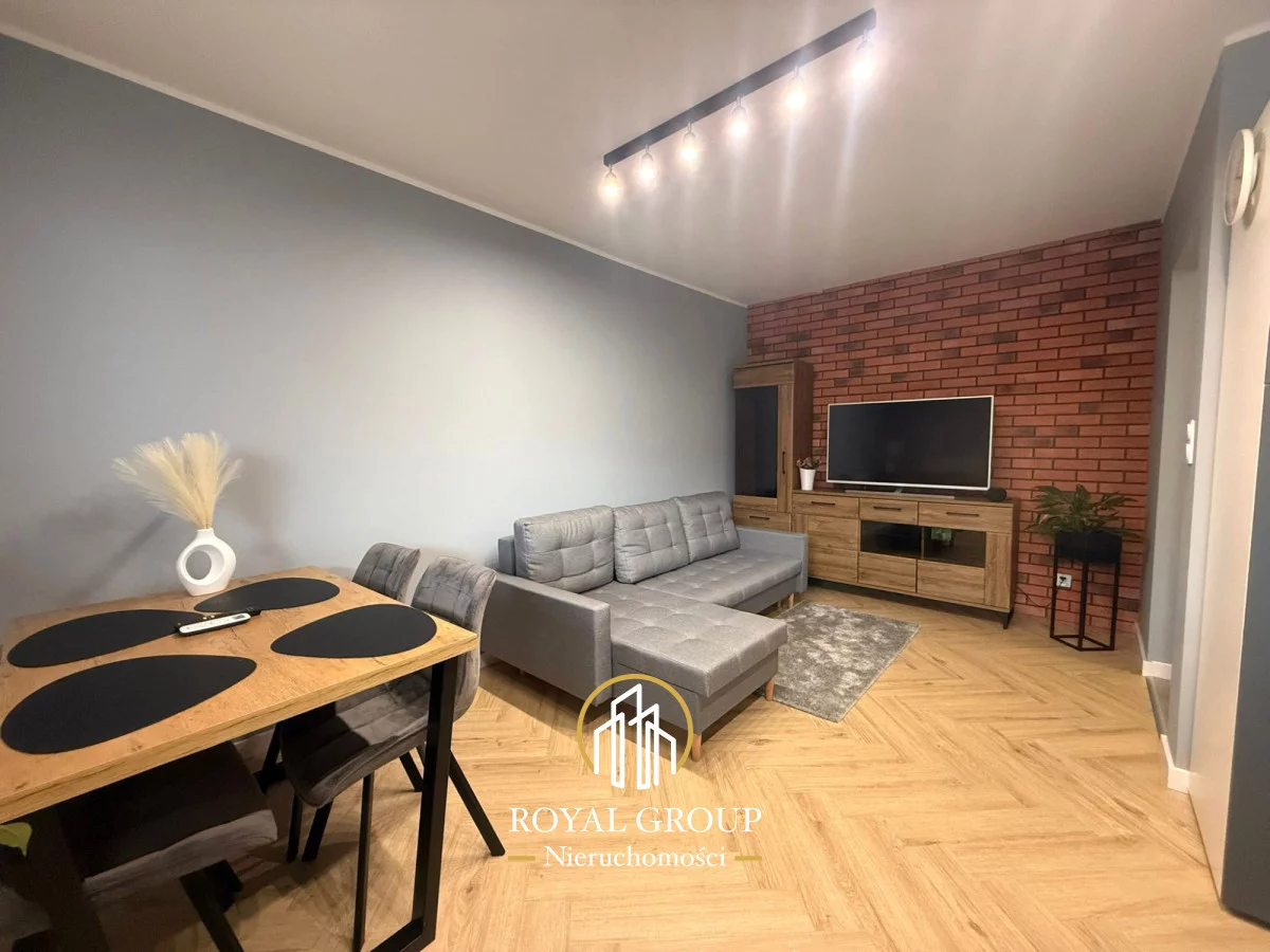 2 pokoje, mieszkanie 37,74 m², piętro 3, oferta nr , RGN252529, Lublin, Węglin Północny, Węglin, Koralowa