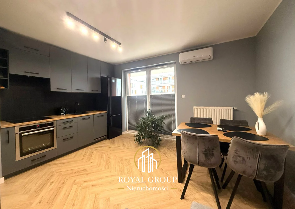 2 pokoje, mieszkanie 37,74 m², piętro 3, oferta nr , RGN252529, Lublin, Węglin Północny, Węglin, Koralowa