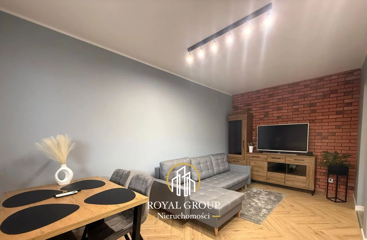 2 pokoje, mieszkanie 37,74 m², piętro 3, oferta nr , RGN252529, Lublin, Węglin Północny, Węglin, Koralowa