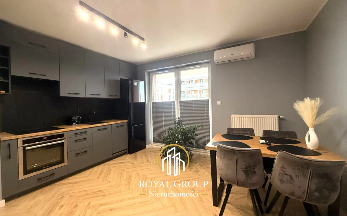 2 pokoje, mieszkanie 37,74 m², piętro 3, oferta nr , RGN252529, Lublin, Węglin Północny, Węglin, Koralowa