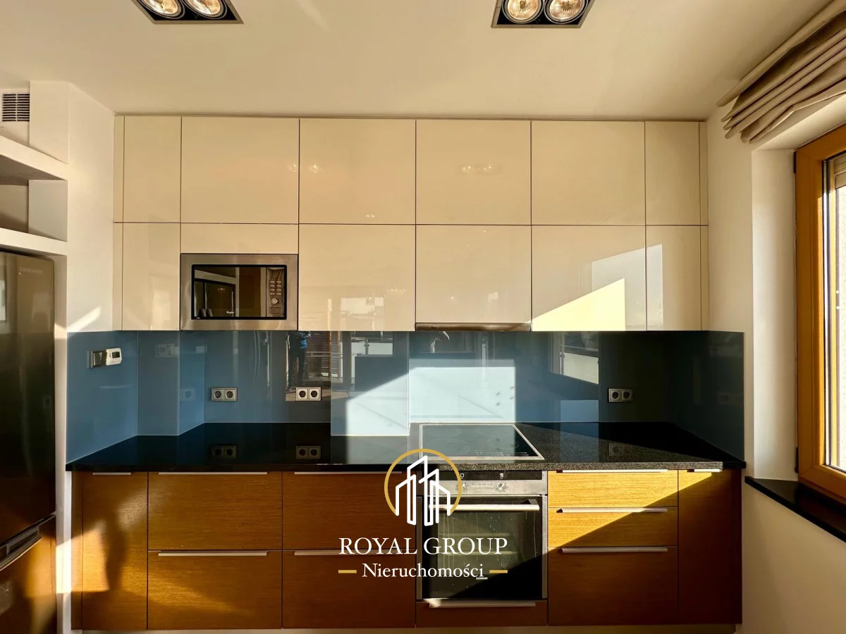 Apartamenty RGN676560 Lublin Rury Wigilijna
