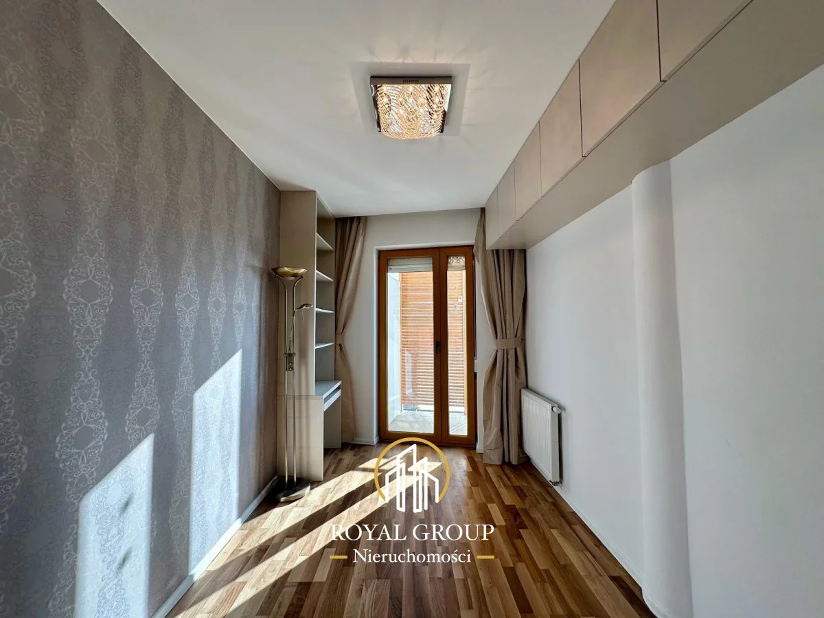 2 pokoje, mieszkanie 57,80 m², piętro 3, oferta nr , RGN676560, Lublin, Rury, Rury, Wigilijna