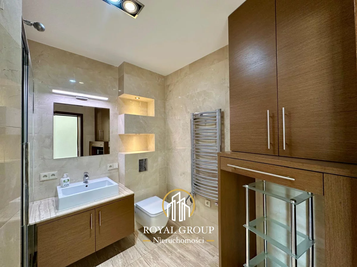 2 pokoje, mieszkanie 57,80 m², piętro 3, oferta nr , RGN676560, Lublin, Rury, Rury, Wigilijna