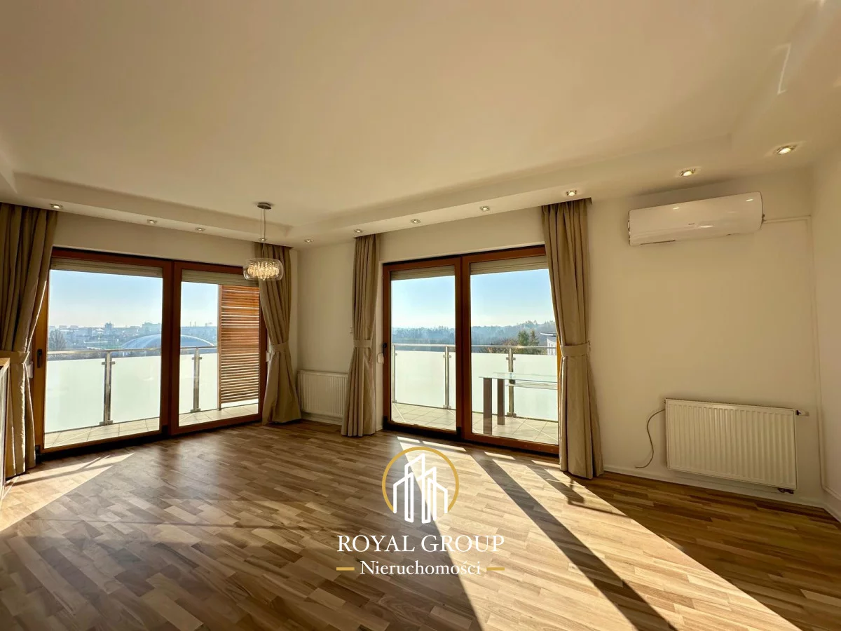 2 pokoje, mieszkanie 57,80 m², piętro 3, oferta nr , RGN676560, Lublin, Rury, Rury, Wigilijna