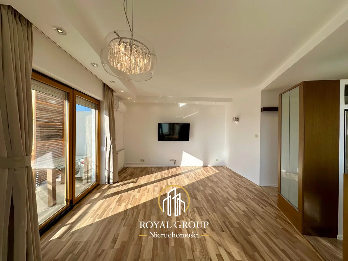 2 pokoje, mieszkanie 57,80 m², piętro 3, oferta nr , RGN676560, Lublin, Rury, Rury, Wigilijna