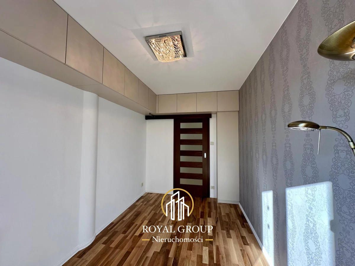 2 pokoje, mieszkanie 57,80 m², piętro 3, oferta nr , RGN676560, Lublin, Rury, Rury, Wigilijna