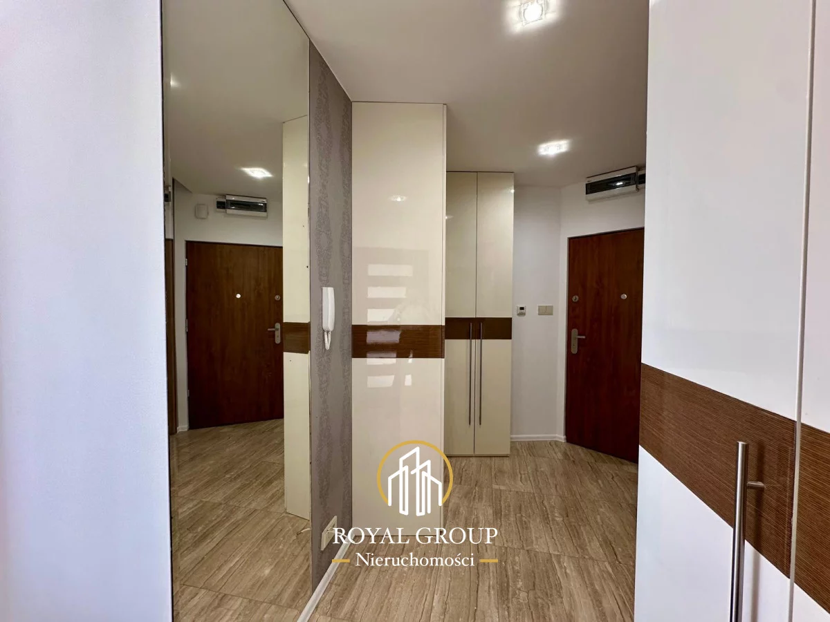 2 pokoje, mieszkanie 57,80 m², piętro 3, oferta nr , RGN676560, Lublin, Rury, Rury, Wigilijna