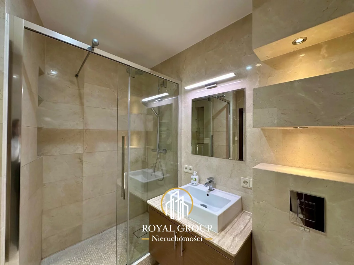 2 pokoje, mieszkanie 57,80 m², piętro 3, oferta nr , RGN676560, Lublin, Rury, Rury, Wigilijna