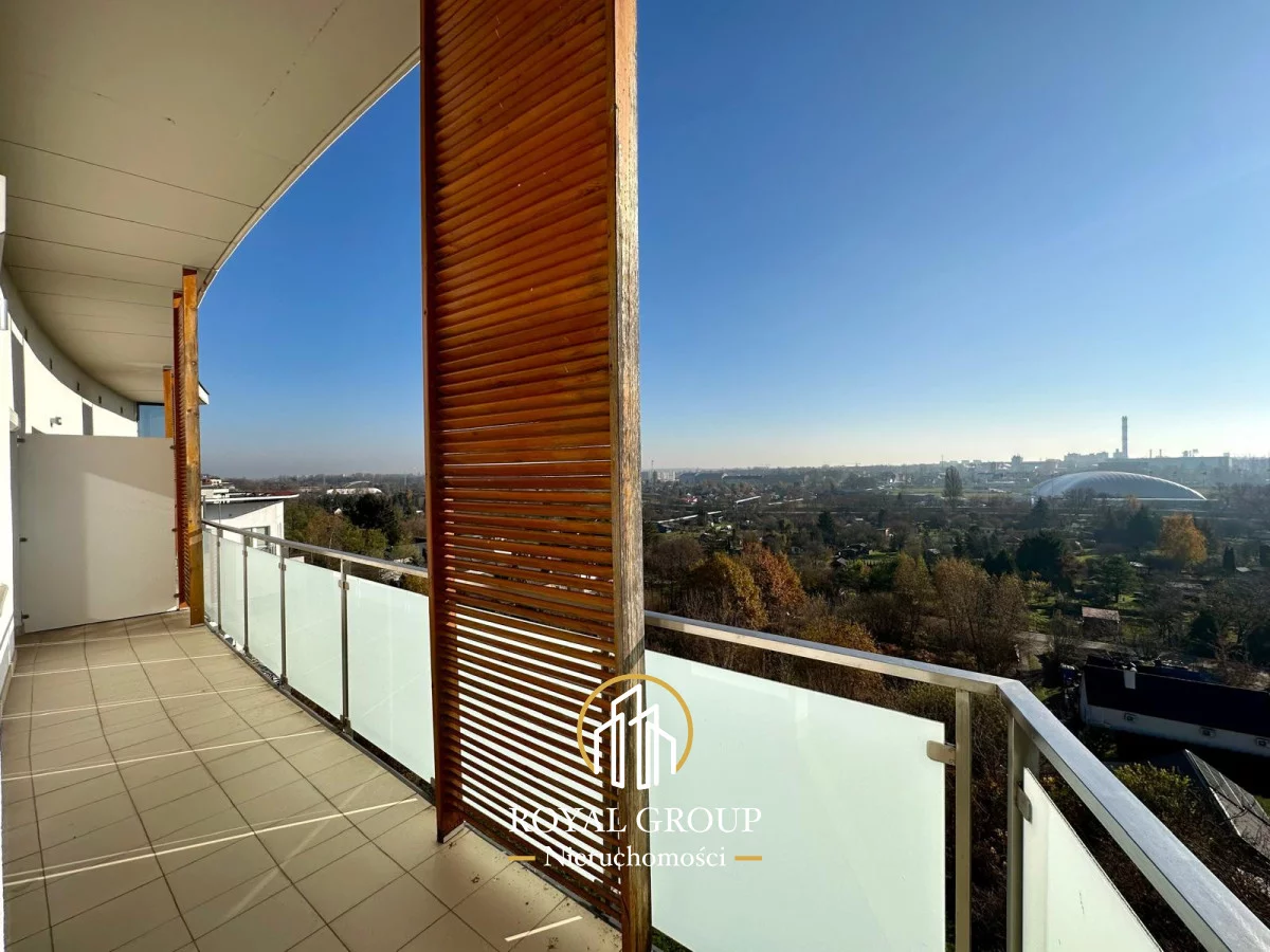 2 pokoje, mieszkanie 57,80 m², piętro 3, oferta nr , RGN676560, Lublin, Rury, Rury, Wigilijna