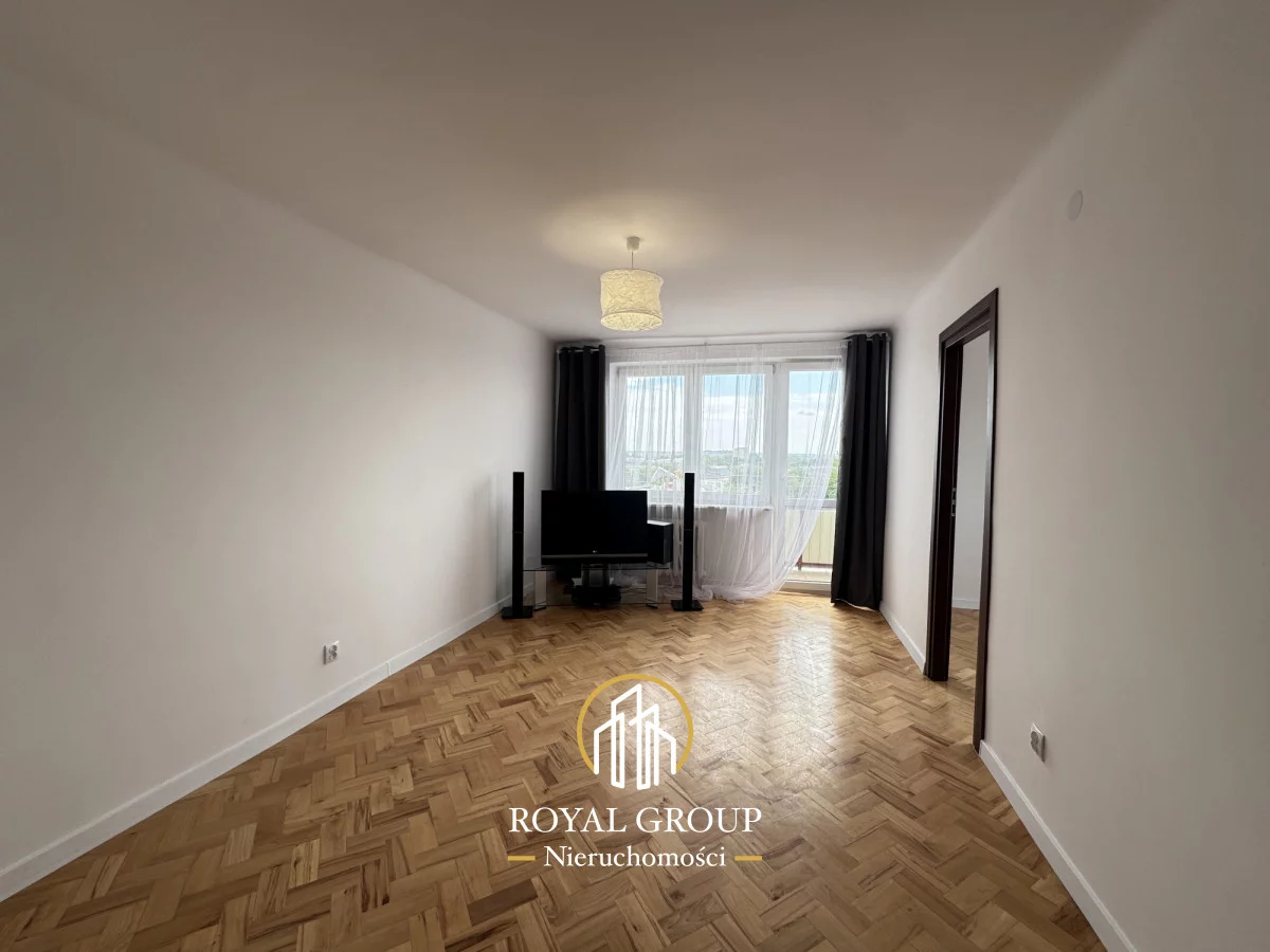 Apartamenty RGN483053 Lublin Śródmieście Aleje Racławickie