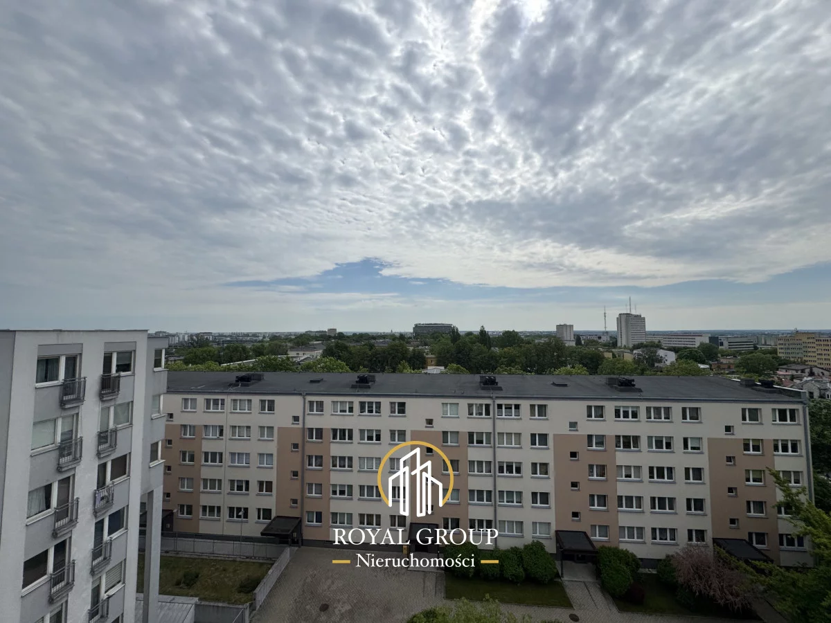 RGN483053 - zdjęcie nr 1