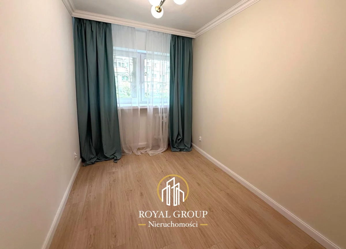 3 pokoje, mieszkanie 46,50 m², parter, oferta nr , RGN451085, Lublin, Rury, Rury, Balladyny