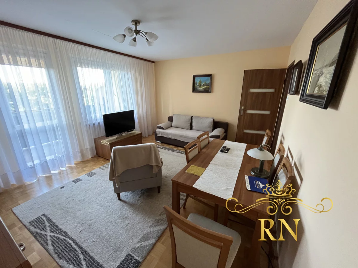 3 pokoje, mieszkanie 68,10 m², piętro 3, oferta nr , RN370954, Lublin, Czuby Południowe, Czuby, Bursztynowa