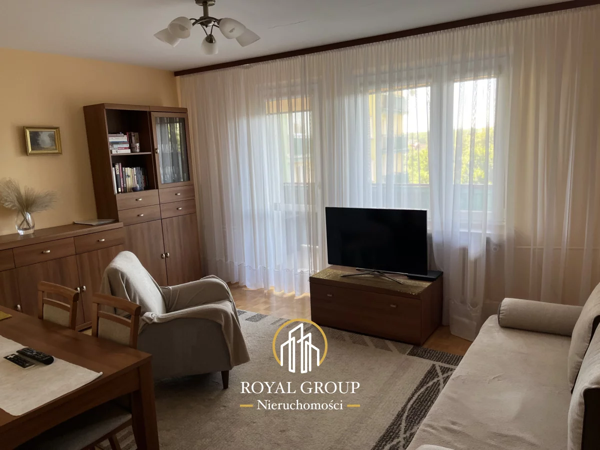 3 pokoje, mieszkanie 68,10 m², piętro 3, oferta nr , RN370954, Lublin, Czuby Południowe, Czuby, Bursztynowa