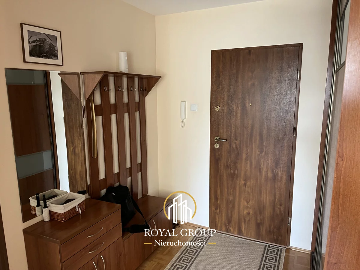 3 pokoje, mieszkanie 68,10 m², piętro 3, oferta nr , RN370954, Lublin, Czuby Południowe, Czuby, Bursztynowa
