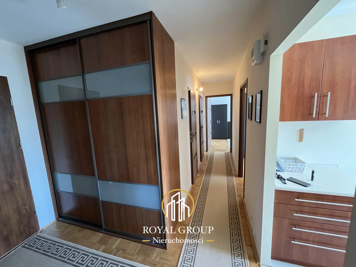 3 pokoje, mieszkanie 68,10 m², piętro 3, oferta nr , RN370954, Lublin, Czuby Południowe, Czuby, Bursztynowa