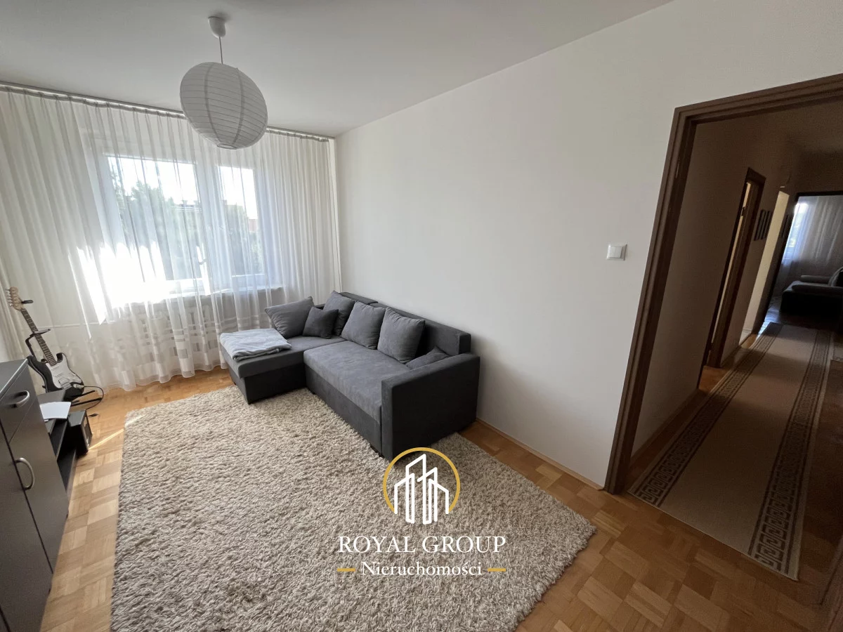 3 pokoje, mieszkanie 68,10 m², piętro 3, oferta nr , RN370954, Lublin, Czuby Południowe, Czuby, Bursztynowa