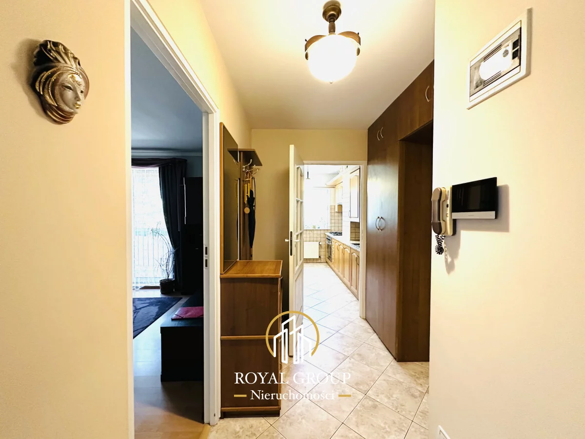 3 pokoje, mieszkanie 57,91 m², piętro 1, oferta nr , RN969663, Lublin, Sławin, Sławin, Fiołkowa