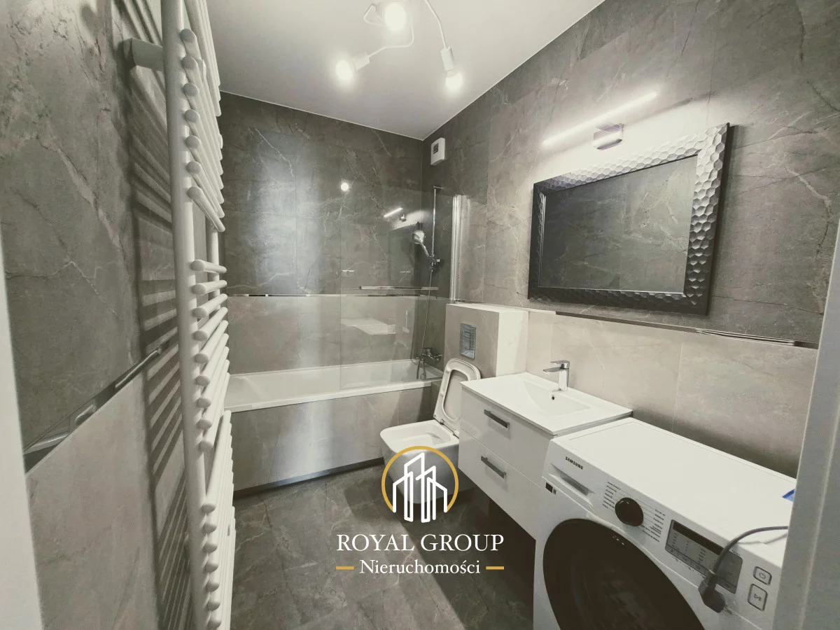 3 pokoje, mieszkanie 54,46 m², piętro 3, oferta nr , RGN925771, Lublin, Kośminek, Kośminek, Garbarska