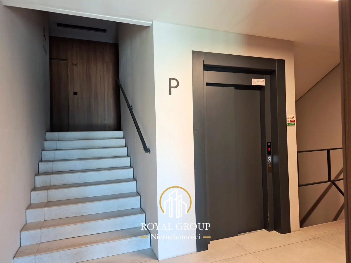 3 pokoje, mieszkanie 54,46 m², piętro 3, oferta nr , RGN925771, Lublin, Kośminek, Kośminek, Garbarska