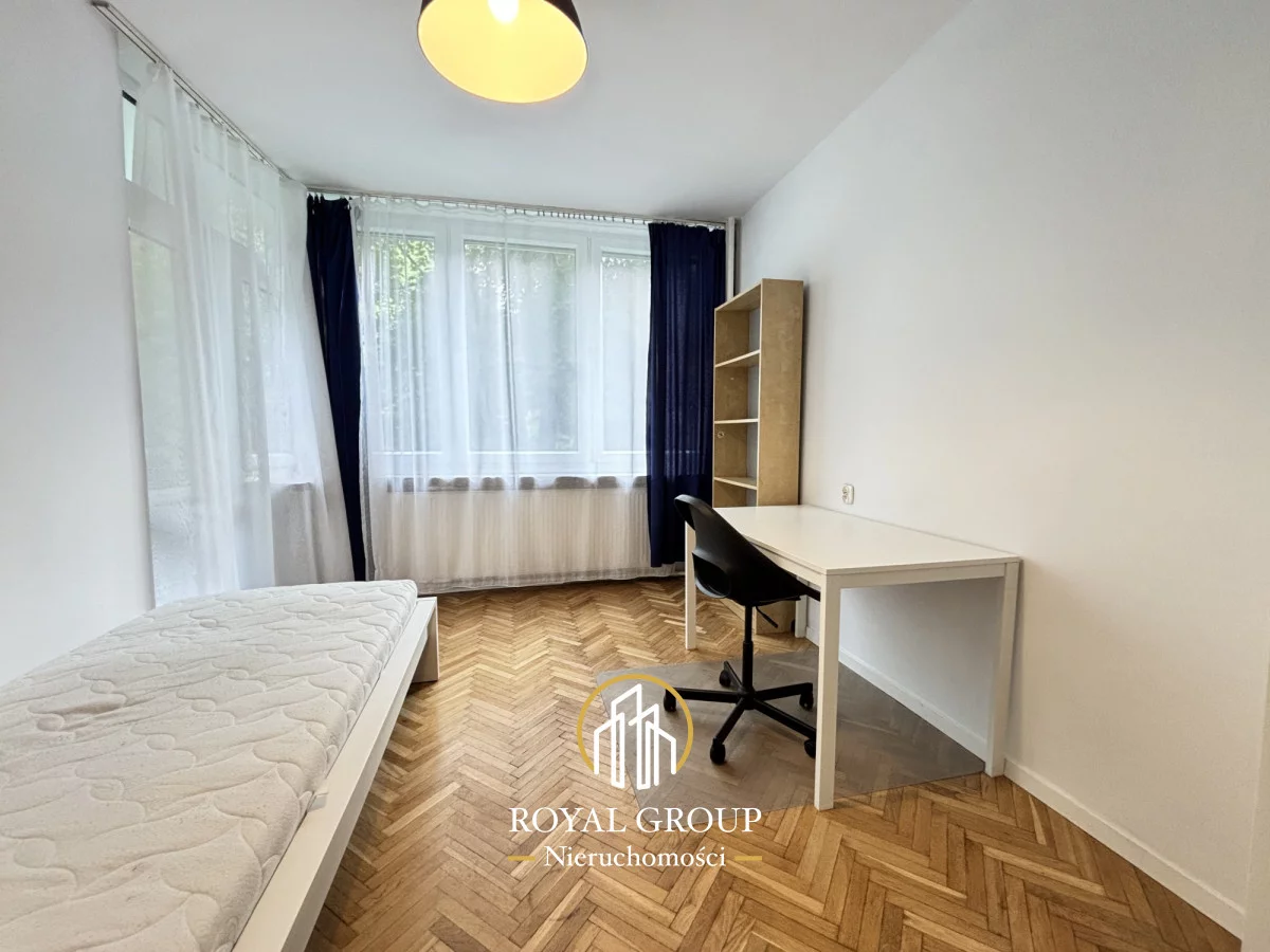 3 pokoje, mieszkanie 46,60 m², piętro 1, oferta nr , RGN767448, Lublin, Śródmieście, Śródmieście, Głęboka