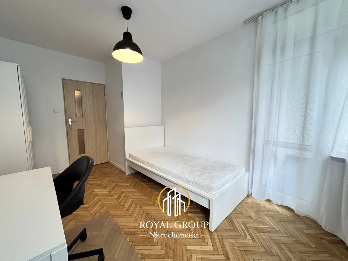 3 pokoje, mieszkanie 46,60 m², piętro 1, oferta nr , RGN767448, Lublin, Śródmieście, Śródmieście, Głęboka