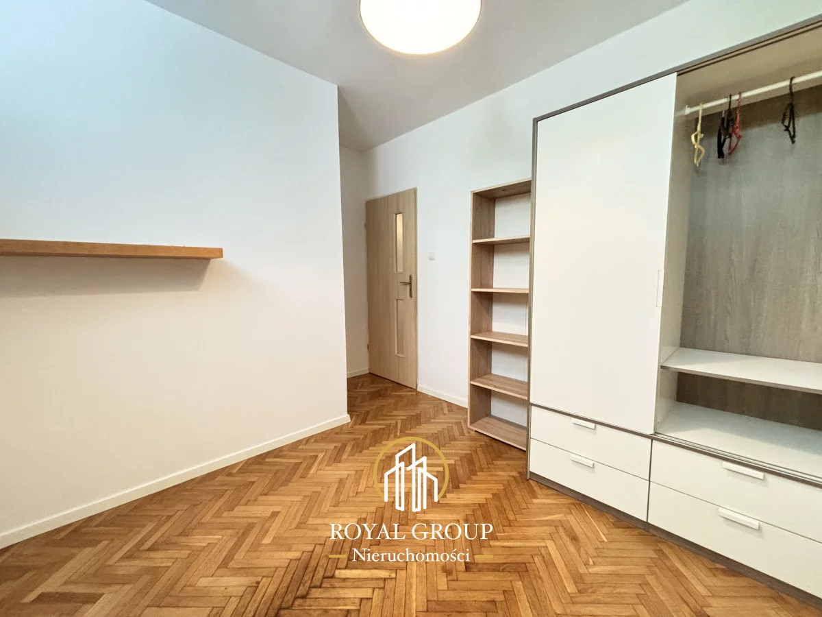 3 pokoje, mieszkanie 46,60 m², piętro 1, oferta nr , RGN767448, Lublin, Śródmieście, Śródmieście, Głęboka