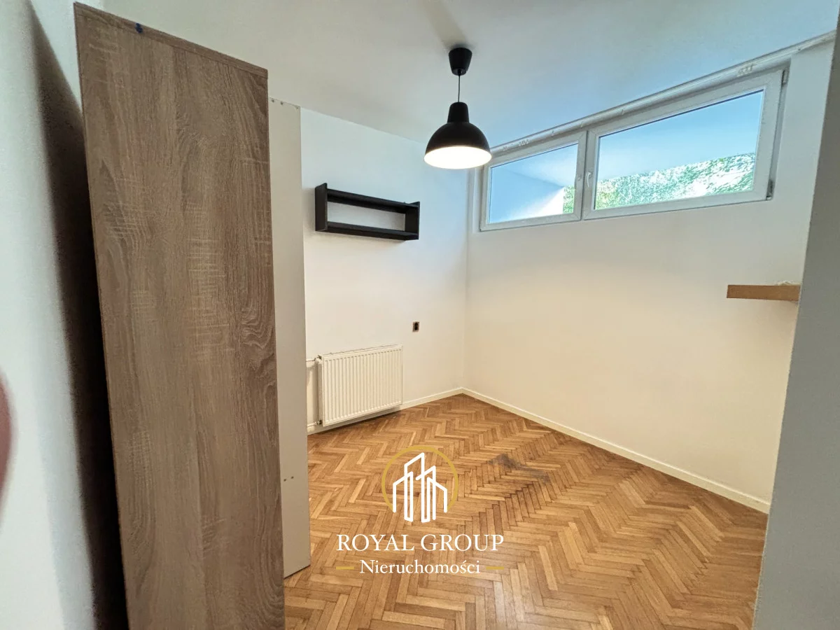 3 pokoje, mieszkanie 46,60 m², piętro 1, oferta nr , RGN767448, Lublin, Śródmieście, Śródmieście, Głęboka